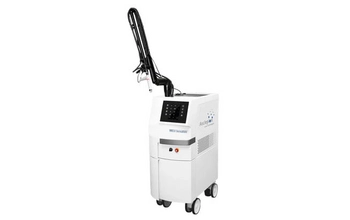 MCL 31 Dermablate (Германия)