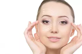 face_1