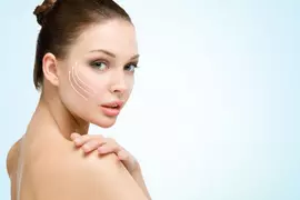 face2