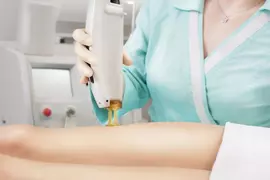 54194761__2